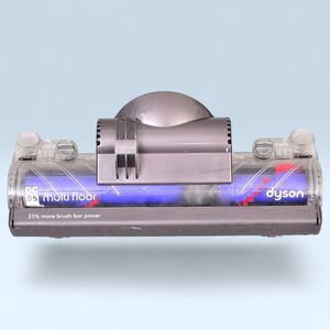 Works Clean Dyson Ball Multi Floor Upright Vacuum OEM Cleaner Head DC65 Wide